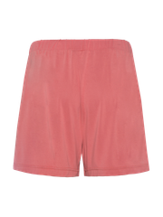 PRTIMPANA Shorts