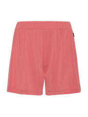 PRTIMPANA Shorts