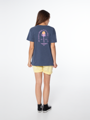 PRTANNICK Shorts