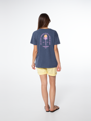 PRTANNICK Shorts