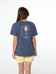 PRTANNICK Shorts