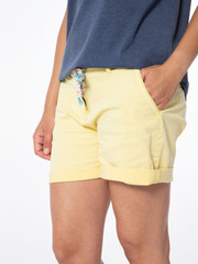 PRTANNICK Shorts