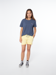 PRTANNICK Shorts