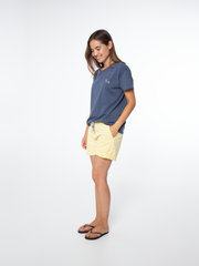 PRTANNICK Shorts