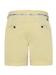 PRTANNICK Shorts