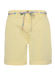 PRTANNICK Shorts