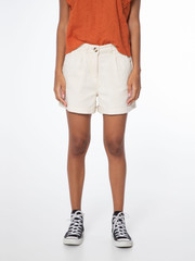 PRTKUDUS Shorts