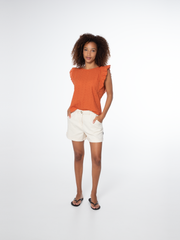 PRTKUDUS Shorts
