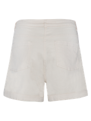 PRTKUDUS Shorts
