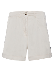 PRTKUDUS Shorts