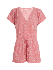 PRTKUDROW Playsuit