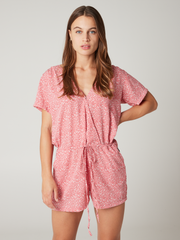 PRTKUDROW Playsuit