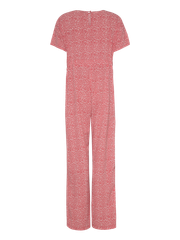 PRTNARRABRI Blumen-Jumpsuit