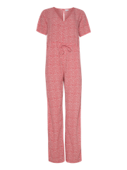PRTNARRABRI Blumen-Jumpsuit