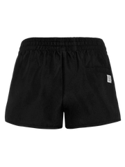 PRTTENERIFE Swim shorts