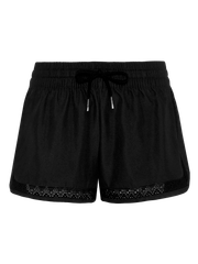 PRTTENERIFE Swim shorts