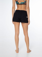 PRTTENERIFE Swim shorts