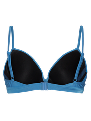 MIXADAIRS Triangle bikini top
