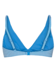 MIXDOLORES Triangle bikini top