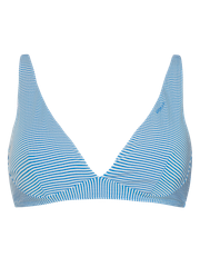 MIXDOLORES Triangle bikini top