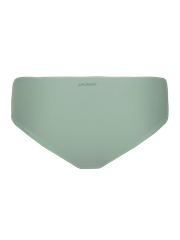 MIXFACETS Hipster bikini bottom