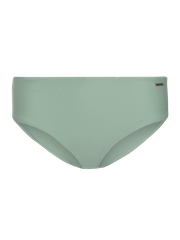 MIXFACETS Hipster bikini bottom