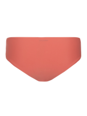 MIXFACETS Hipster bikini bottom