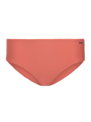 MIXFACETS Hipster bikini bottom