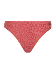 MIXBROOME Leopard bikini bottom