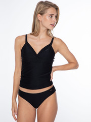PRTLAGOS Tankini set