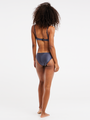 PRTBOTINAS Triangle bikini set