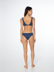 PRTLIBERIA Bralette bikini set
