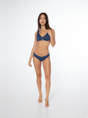 PRTLIBERIA Bralette bikini set