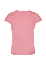 PRTKILDA Surf shirt