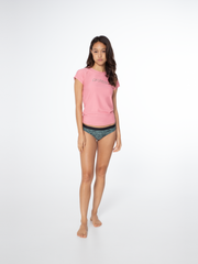 PRTKILDA Surf shirt