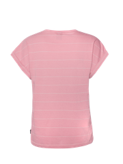 NXGMANAUS T-Shirt