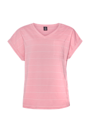 NXGMANAUS T-Shirt