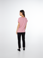 NXGMANAUS T-Shirt