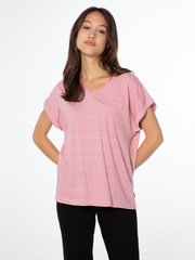 NXGMANAUS T-Shirt