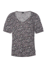 PRTDAINTREE T-shirt