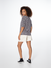 PRTDAINTREE T-shirt