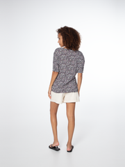 PRTDAINTREE T-shirt