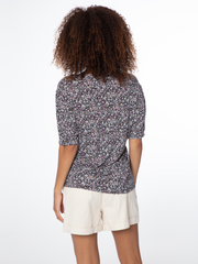 PRTDAINTREE T-shirt