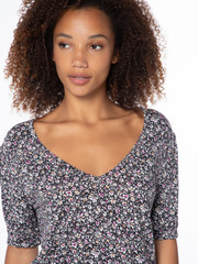 PRTDAINTREE T-shirt
