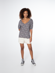 PRTDAINTREE T-shirt