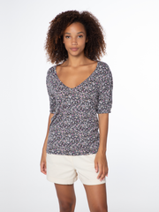 PRTDAINTREE T-shirt