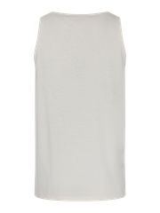 PRTYALATA Vest top