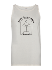 PRTYALATA Vest top