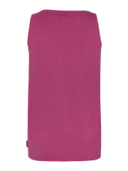 PRTYALATA Tanktop