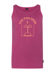 PRTYALATA Tanktop